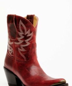 Dearwear.shop7bb154df7c 1