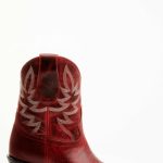 Dearwear.shop7bb154df7c 2