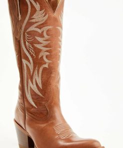 Dearwear.shop7c58195a03 1