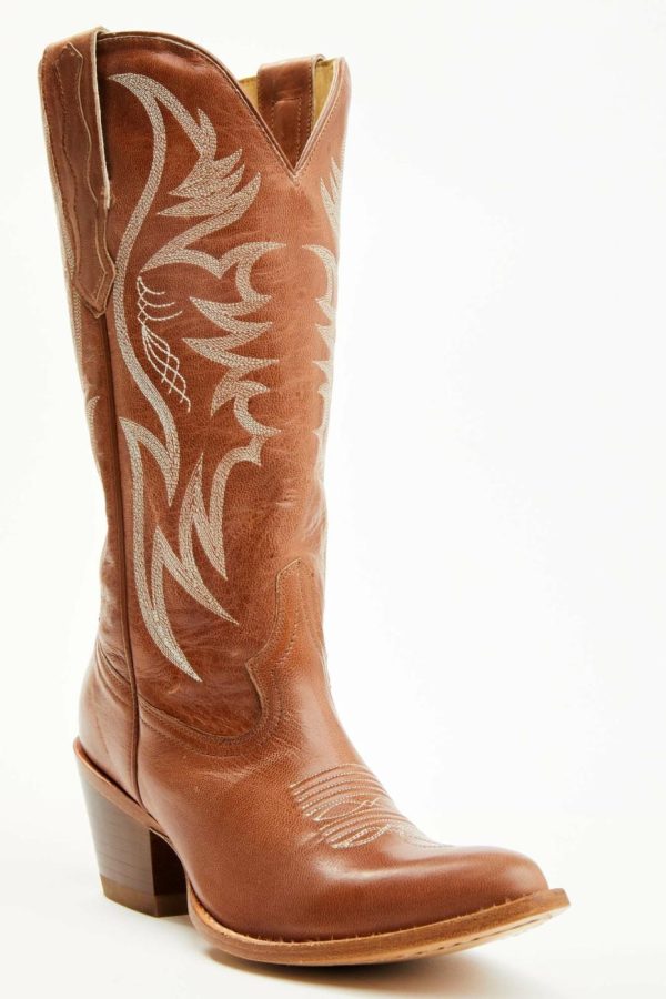 Dearwear.shop7c58195a03 1