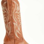 Dearwear.shop7c58195a03 2