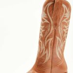 Dearwear.shop7c58195a03 3