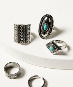 Dearwear.shop7c73a27e98 1