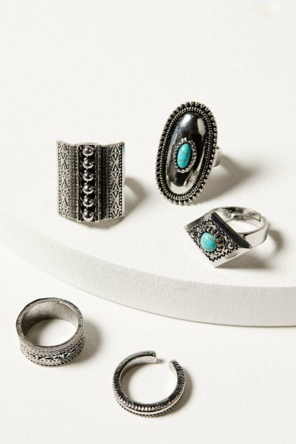 Dearwear.shop7c73a27e98 1