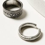 Dearwear.shop7c73a27e98 2