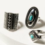 Dearwear.shop7c73a27e98 3