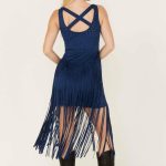 Dearwear.shop7d3c7270b6 4