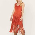 Dearwear.shop7d3c7270b6 5