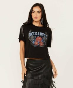 Dearwear.shop7d50f968cd 1