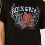 Dearwear.shop7d50f968cd 2