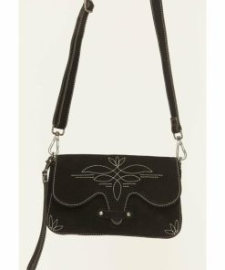 Dearwear.shop7e0d01b067 1