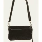 Dearwear.shop7e0d01b067 2