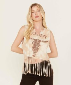 Dearwear.shop7e2d1008ba 1