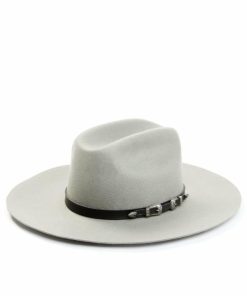 Dearwear.shop7ea2392626 1