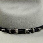 Dearwear.shop7ea2392626 2