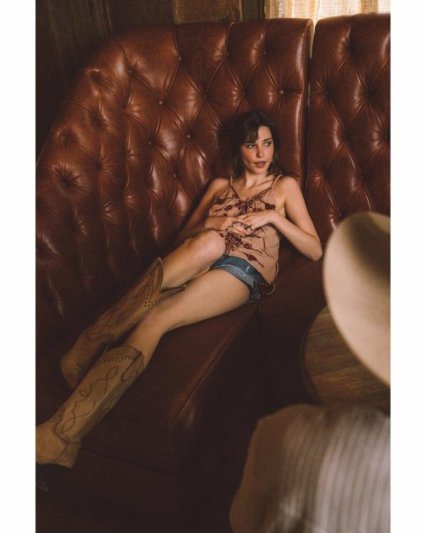 Dearwear.shop7f3bc94869 1