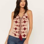 Dearwear.shop7f3bc94869 2