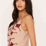 Dearwear.shop7f3bc94869 3