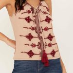 Dearwear.shop7f3bc94869 4