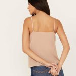 Dearwear.shop7f3bc94869 5