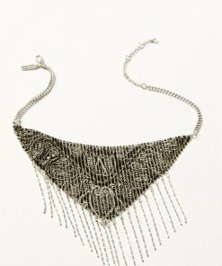 Dearwear.shop7f9bdaedcb 1