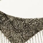 Dearwear.shop7f9bdaedcb 2