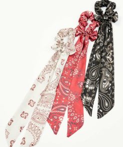 Dearwear.shop7fa7520c81 1