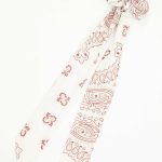 Dearwear.shop7fa7520c81 2