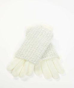 Dearwear.shop80209d1e88 1