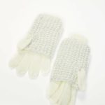 Dearwear.shop80209d1e88 2