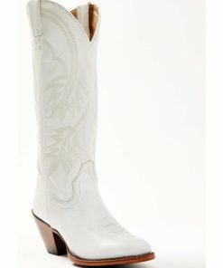 Dearwear.shop815ec01591 1