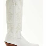 Dearwear.shop815ec01591 2