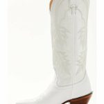 Dearwear.shop815ec01591 3