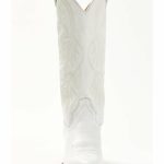 Dearwear.shop815ec01591 4