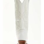 Dearwear.shop815ec01591 5