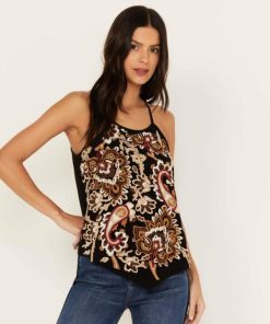 Dearwear.shop81bf024783 1