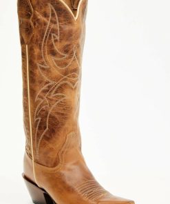 Dearwear.shop83aa4f9dcc 1