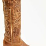 Dearwear.shop83aa4f9dcc 2