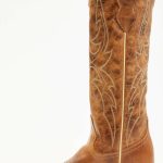 Dearwear.shop83aa4f9dcc 3