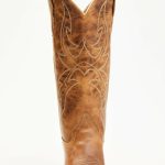 Dearwear.shop83aa4f9dcc 4