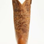 Dearwear.shop83aa4f9dcc 5