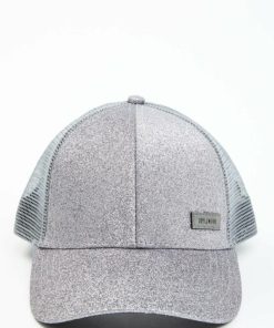 Dearwear.shop8473aa06ad 1