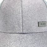 Dearwear.shop8473aa06ad 2