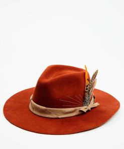 Dearwear.shop84e2ed3a89 1