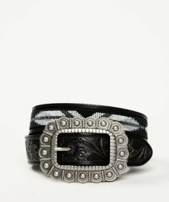 Dearwear.shop861c92329a 1