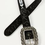 Dearwear.shop861c92329a 2