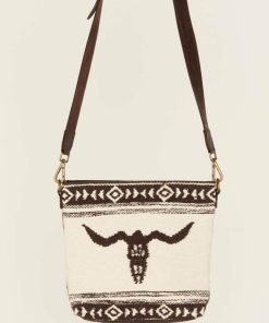 Dearwear.shop866f7923dd 1