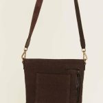 Dearwear.shop866f7923dd 2