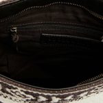 Dearwear.shop866f7923dd 3