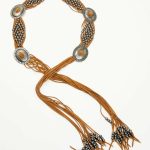 Dearwear.shop86b1b1d548 2